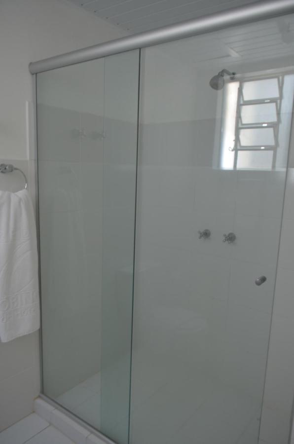 Hotel Obino São Borja Zewnętrze zdjęcie